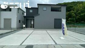 兵庫県姫路市勝原区山戸