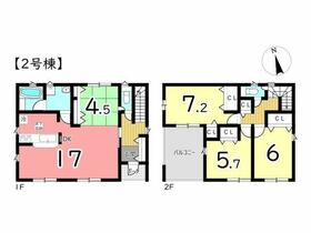 兵庫県姫路市別所町小林
