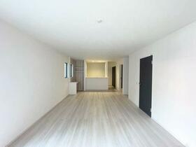 神奈川県伊勢原市東大竹