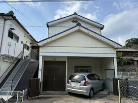 長崎県佐世保市高梨町