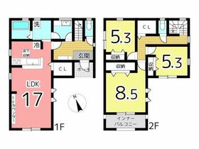 兵庫県姫路市玉手２丁目