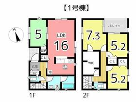 兵庫県姫路市花田町勅旨