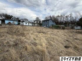 長野県北佐久郡御代田町大字御代田