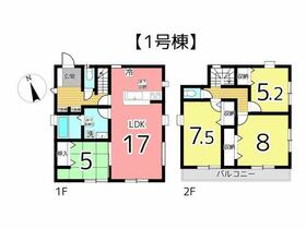 兵庫県姫路市町坪