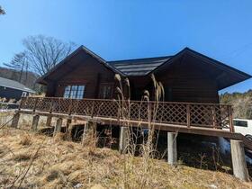 長野県北佐久郡軽井沢町大字発地