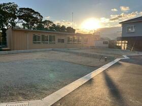 福岡県春日市弥生２丁目