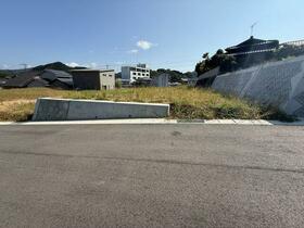 長崎県東彼杵郡波佐見町井石郷