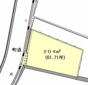長崎県東彼杵郡波佐見町井石郷