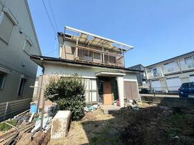 神奈川県海老名市上今泉４丁目