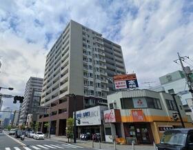 Ｄ’クラディア本厚木