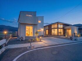 福岡県久留米市三潴町壱町原