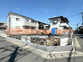 神奈川県秦野市鶴巻南３丁目