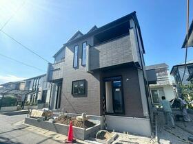 神奈川県秦野市鶴巻南３丁目