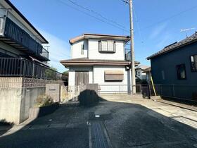 神奈川県伊勢原市沼目２丁目