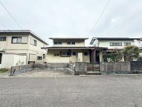 神奈川県厚木市鳶尾５丁目