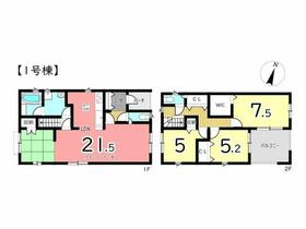兵庫県姫路市網干区垣内南町
