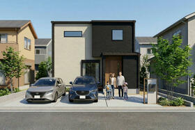 福岡県朝倉郡筑前町東小田