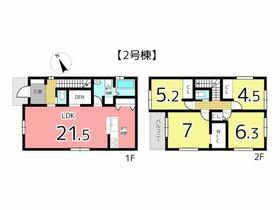 兵庫県姫路市玉手４丁目
