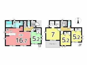 兵庫県姫路市広畑区才