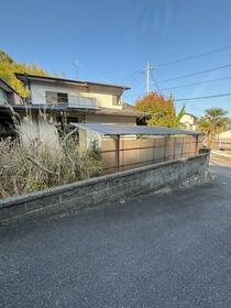 長崎県佐世保市天神町