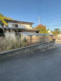 長崎県佐世保市天神町