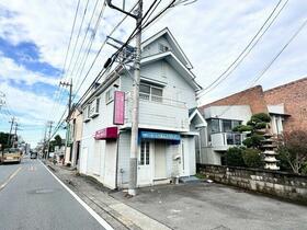 神奈川県厚木市妻田南1丁目