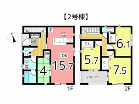 兵庫県姫路市野里慶雲寺前町