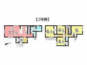 兵庫県姫路市西庄
