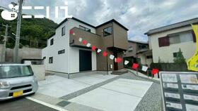 兵庫県姫路市西庄