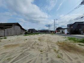 熊本県菊池郡菊陽町大字原水