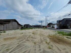 熊本県菊池郡菊陽町大字原水