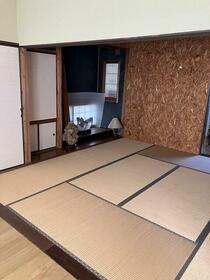 熊本県熊本市中央区渡鹿４丁目