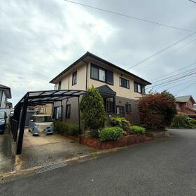 長崎県佐世保市日野町