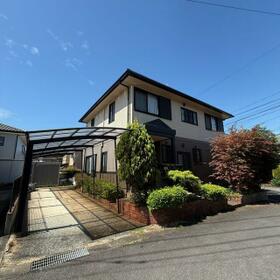 長崎県佐世保市日野町