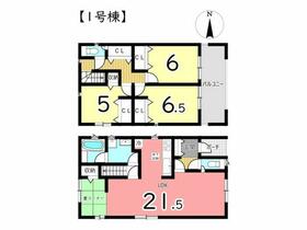 兵庫県姫路市広畑区蒲田