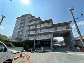 サニーコーポ八木西　真菅駅エリア