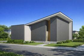 長野県松本市梓川倭