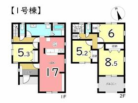 兵庫県姫路市伊伝居