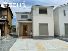 兵庫県姫路市伊伝居