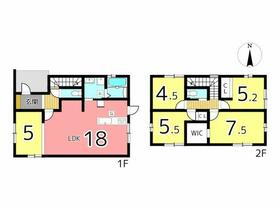 兵庫県姫路市広畑区清水町１丁目