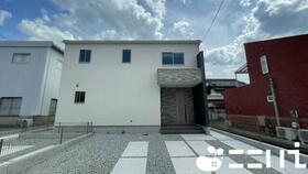 兵庫県姫路市広畑区清水町１丁目