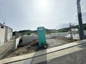 神奈川県秦野市北矢名