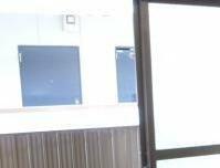 エンゼルハイツ　ＴＡＫＡＭＡ 102｜東京都板橋区東新町１丁目(賃貸マンション1R・1階・15.93㎡)の写真 その15