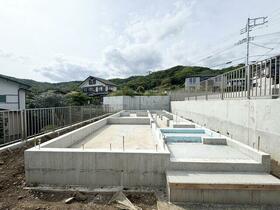 神奈川県秦野市北矢名
