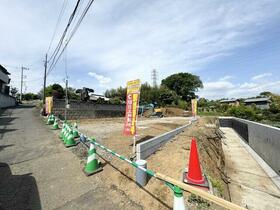 神奈川県伊勢原市池端
