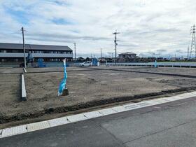福岡県柳川市三橋町蒲船津