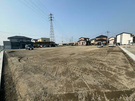 福岡県柳川市三橋町蒲船津