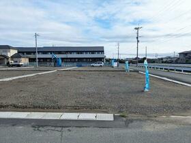 福岡県柳川市三橋町蒲船津