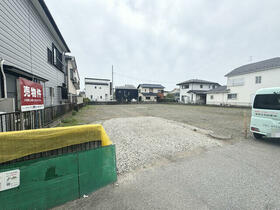 神奈川県厚木市及川１丁目