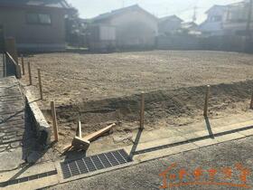 京都府木津川市相楽大里